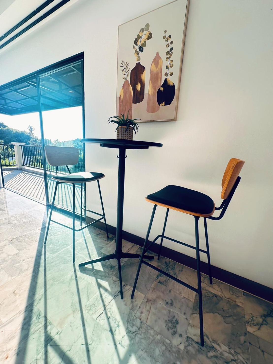 Hotel Ocean Pie Phuket - Adult Only Rawai Zewnętrze zdjęcie