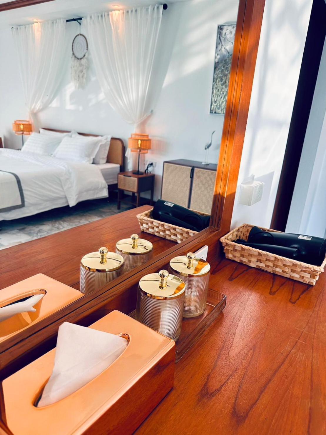 Hotel Ocean Pie Phuket - Adult Only Rawai Zewnętrze zdjęcie