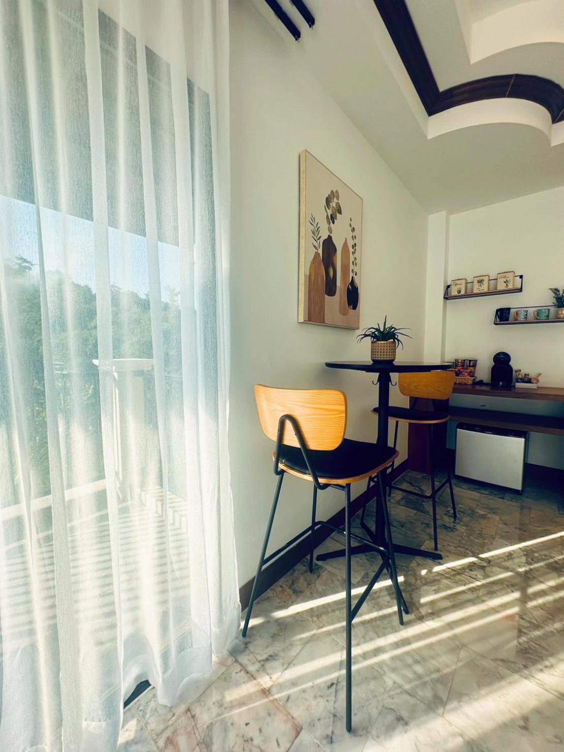 Hotel Ocean Pie Phuket - Adult Only Rawai Zewnętrze zdjęcie