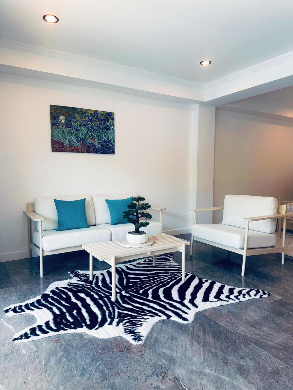 Hotel Ocean Pie Phuket - Adult Only Rawai Zewnętrze zdjęcie
