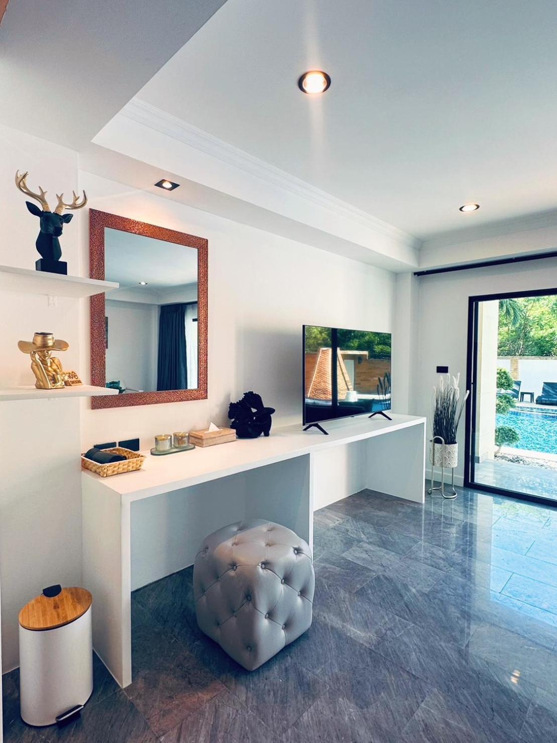 Hotel Ocean Pie Phuket - Adult Only Rawai Zewnętrze zdjęcie